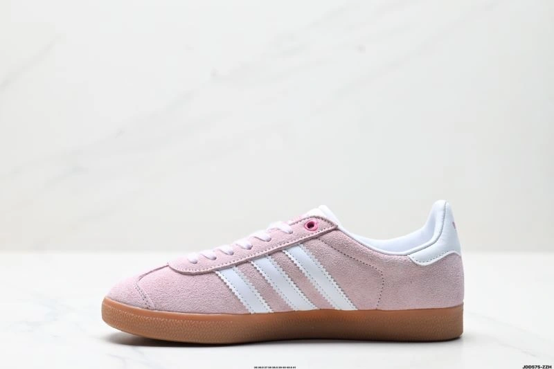 Adidas Gazelle Shoes Classic 1468