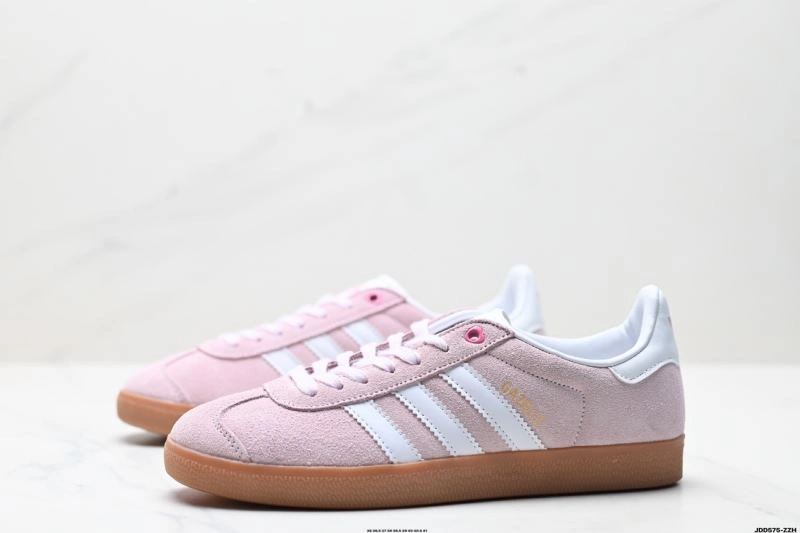 Adidas Gazelle Shoes Classic 1468