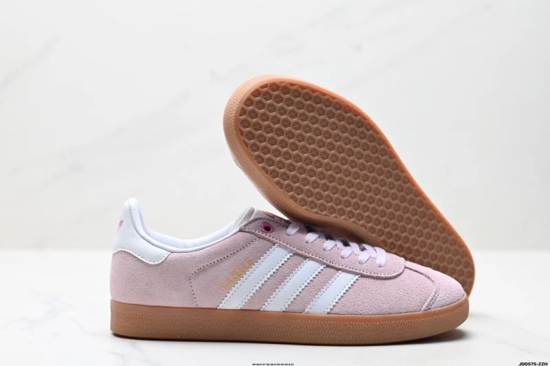 Adidas Gazelle Shoes Classic 1468