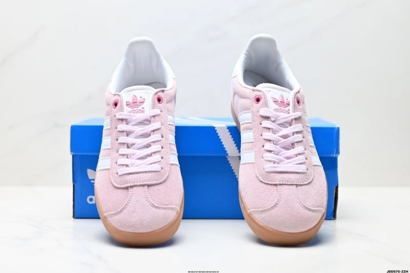 Adidas Gazelle Shoes Classic 1468