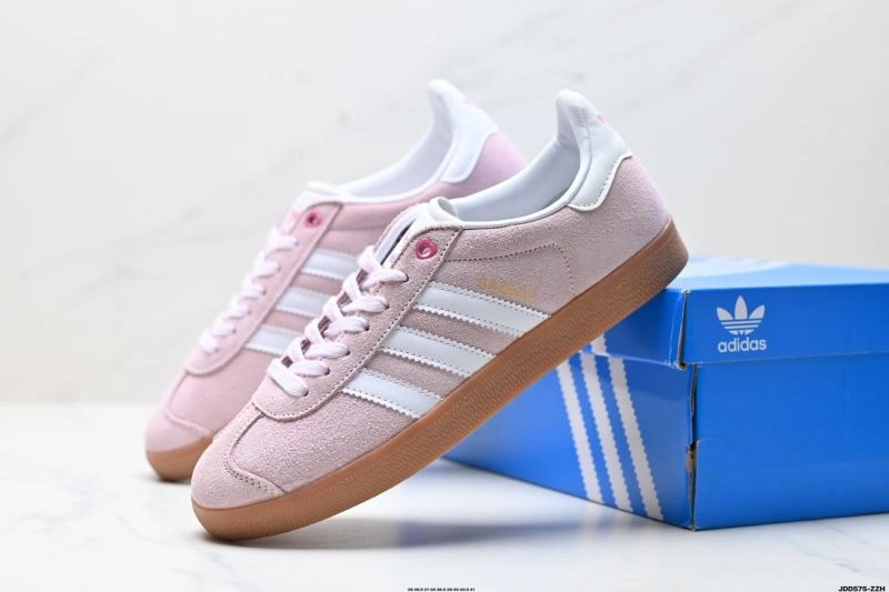 Adidas Gazelle Shoes Classic 1468