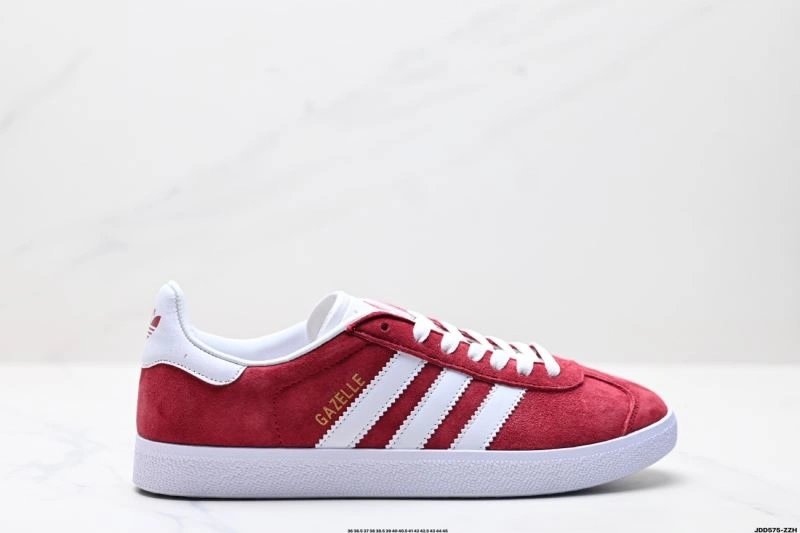 Modern Adidas Gazelle Shoes 1449