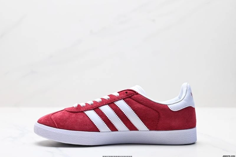 Modern Adidas Gazelle Shoes 1449