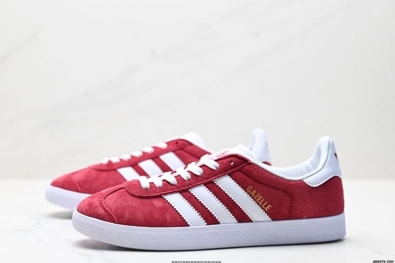 Modern Adidas Gazelle Shoes 1449