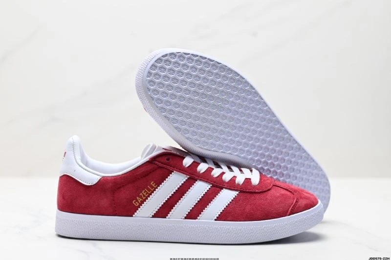 Modern Adidas Gazelle Shoes 1449