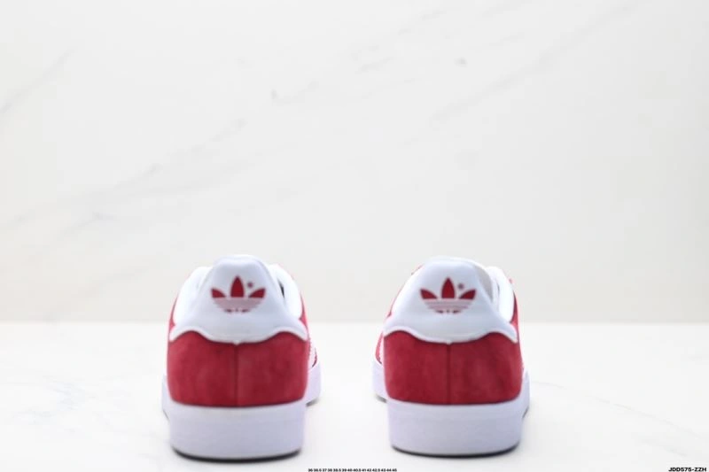 Modern Adidas Gazelle Shoes 1449