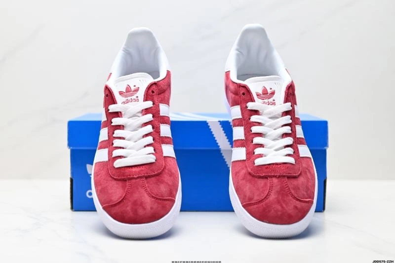 Modern Adidas Gazelle Shoes 1449