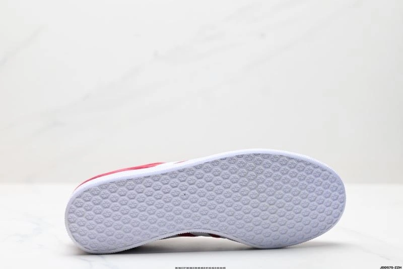 Modern Adidas Gazelle Shoes 1449
