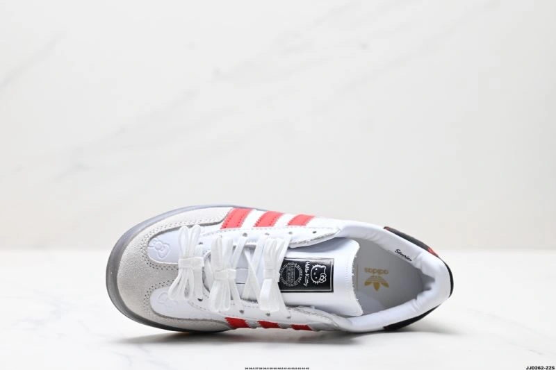 Adidas Gazelle Shoes Fashionable 1453