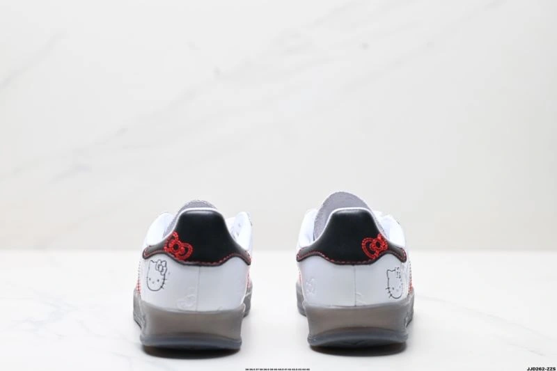 Adidas Gazelle Shoes Fashionable 1453