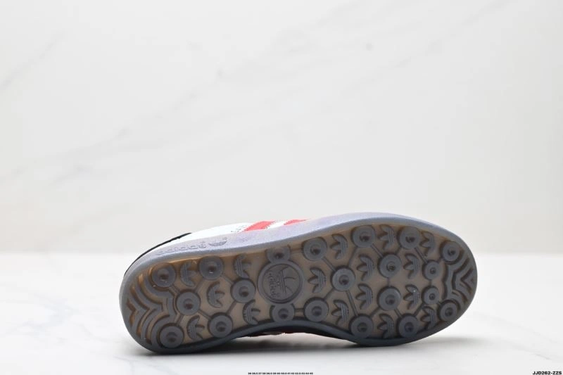 Adidas Gazelle Shoes Fashionable 1453