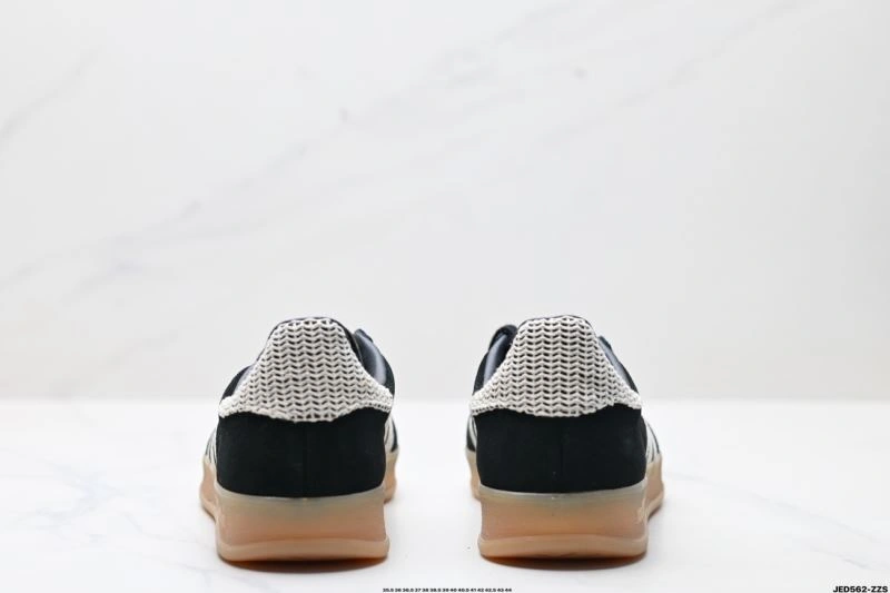Adidas Gazelle Shoes Practical 1447