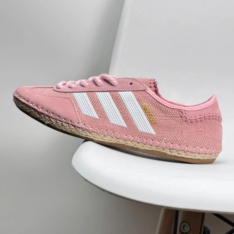 Adidas Gazelle Shoes NewStyle 1477