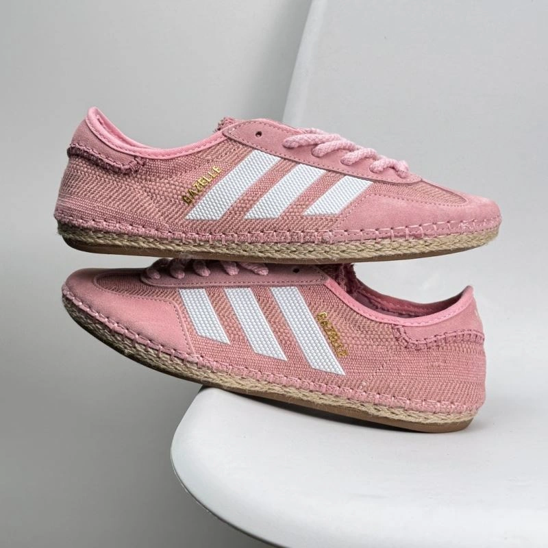 Adidas Gazelle Shoes NewStyle 1477