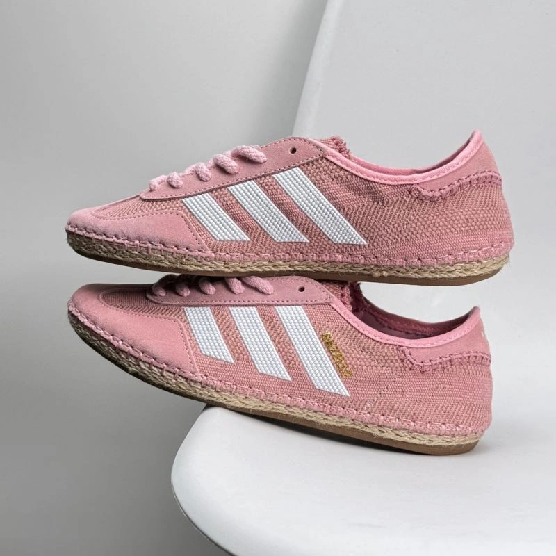 Adidas Gazelle Shoes NewStyle 1477