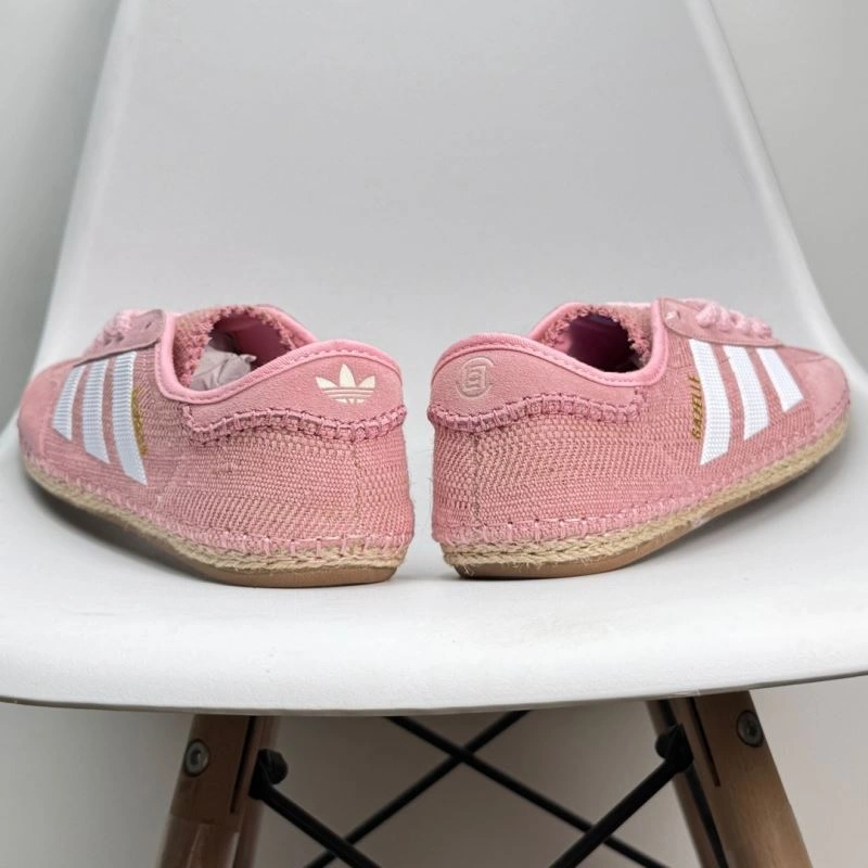 Adidas Gazelle Shoes NewStyle 1477