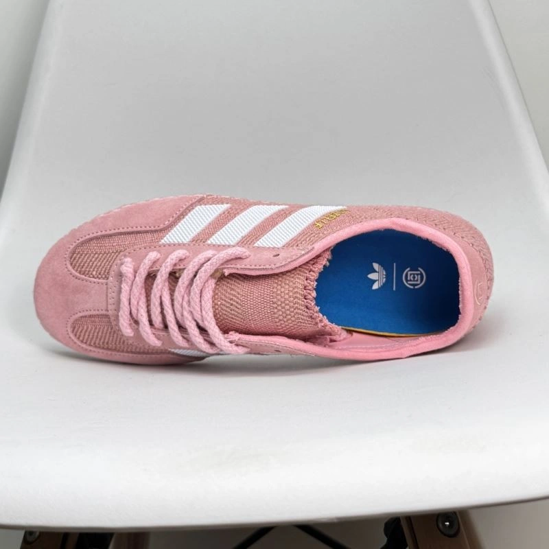 Adidas Gazelle Shoes NewStyle 1477