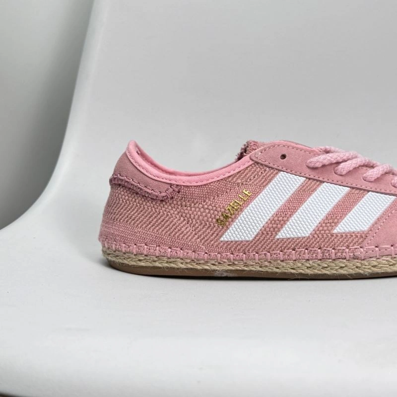 Adidas Gazelle Shoes NewStyle 1477