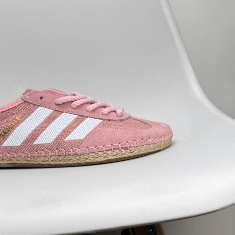 Adidas Gazelle Shoes NewStyle 1477