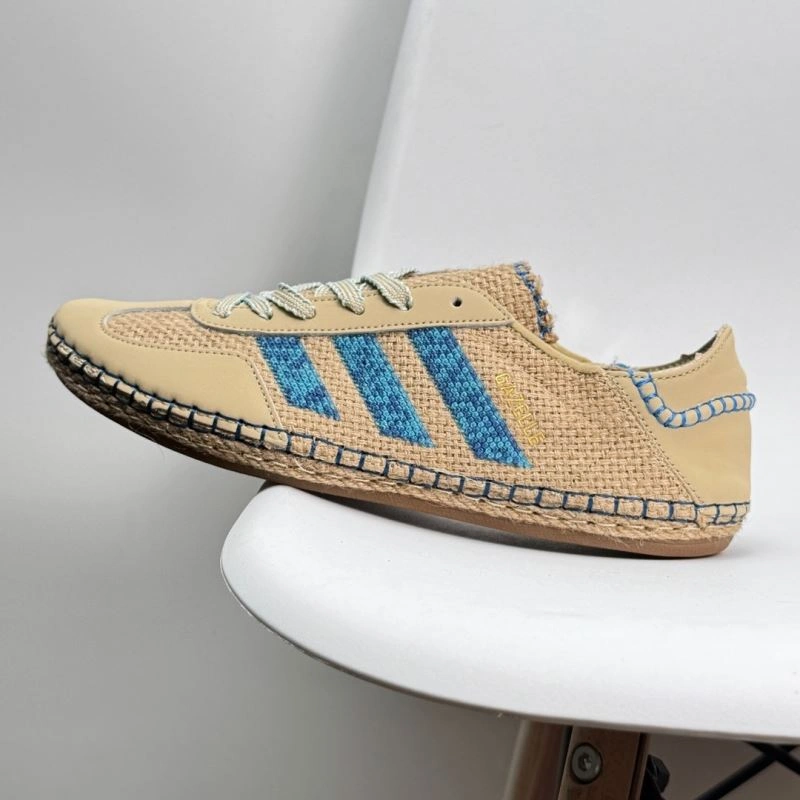 Adidas Gazelle Shoes Trendsetting 1443