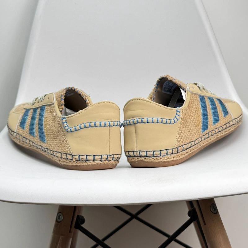 Adidas Gazelle Shoes Trendsetting 1443