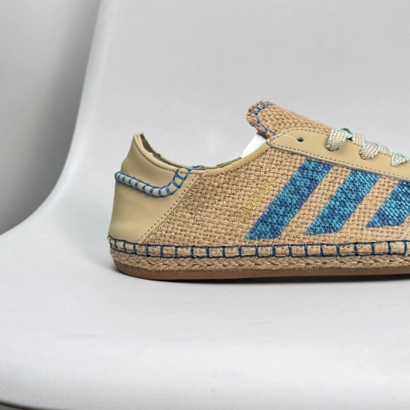 Adidas Gazelle Shoes Trendsetting 1443