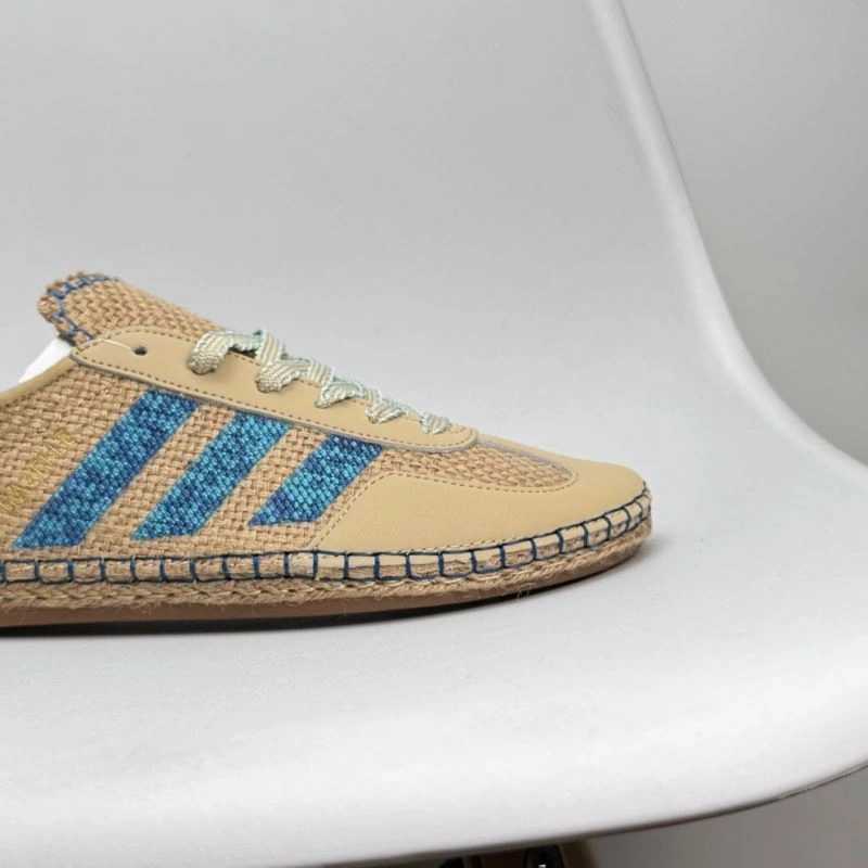 Adidas Gazelle Shoes Trendsetting 1443