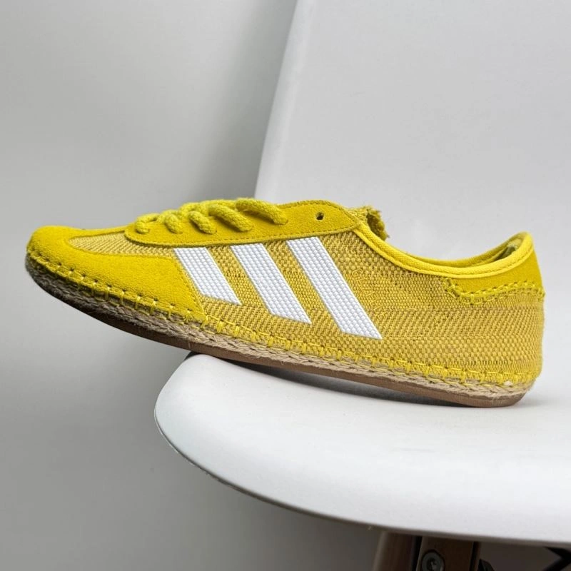 Refined Adidas Gazelle Shoes 1446