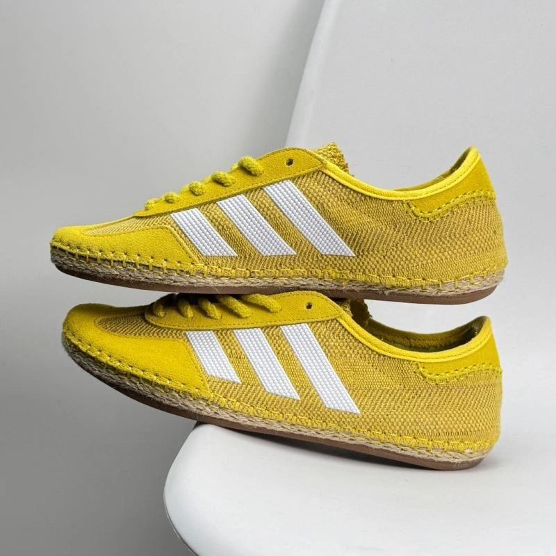 Refined Adidas Gazelle Shoes 1446