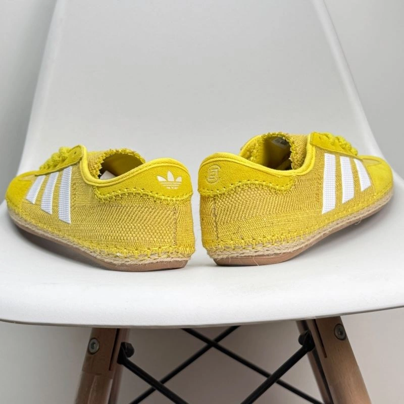 Refined Adidas Gazelle Shoes 1446