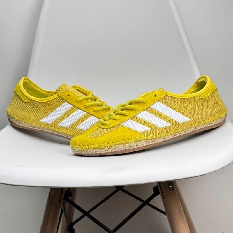 Refined Adidas Gazelle Shoes 1446