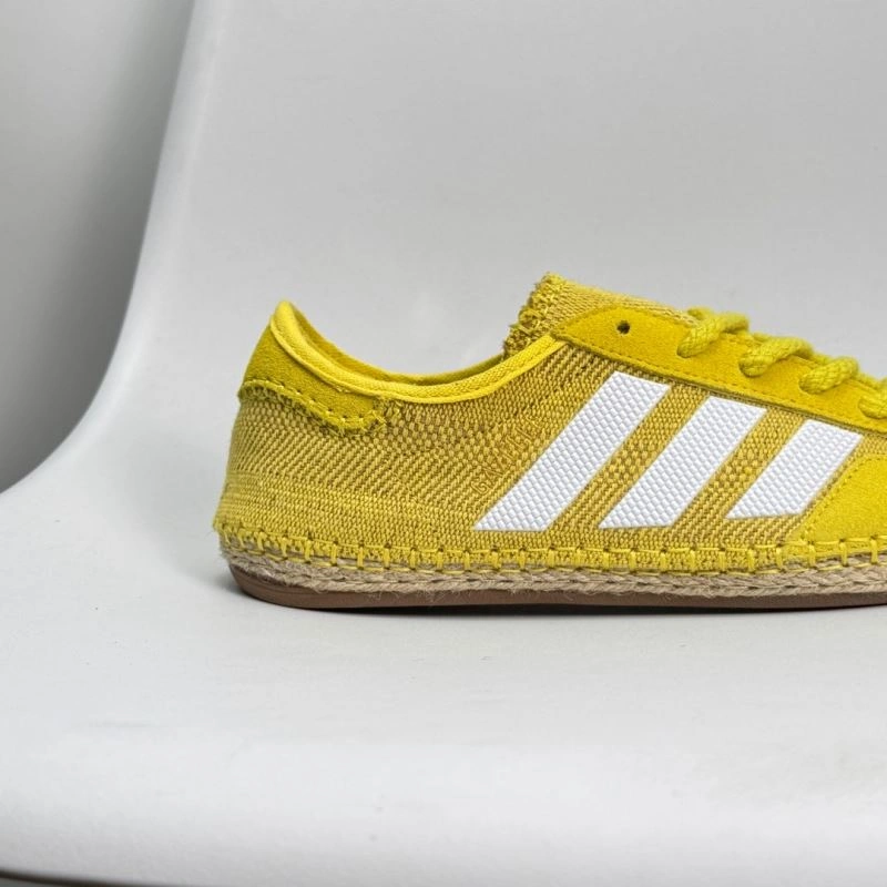Refined Adidas Gazelle Shoes 1446