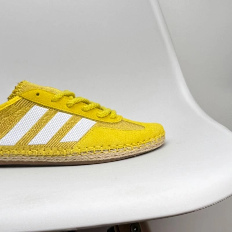 Refined Adidas Gazelle Shoes 1446