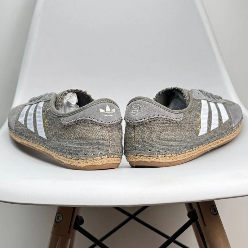 Adidas Gazelle Shoes Lightweight 1442