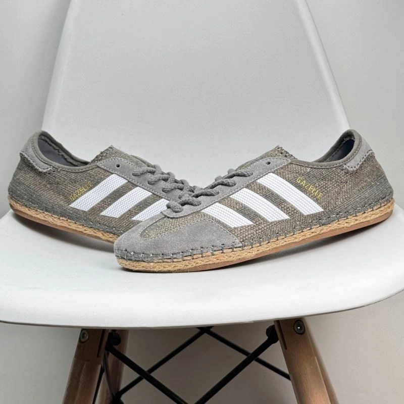 Adidas Gazelle Shoes Lightweight 1442