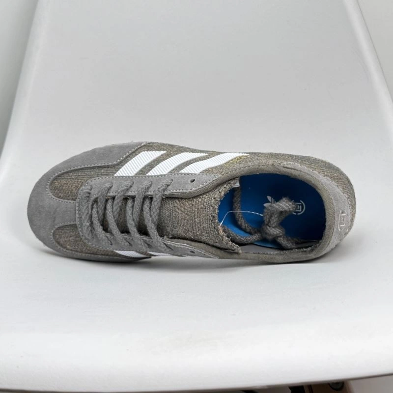 Adidas Gazelle Shoes Lightweight 1442