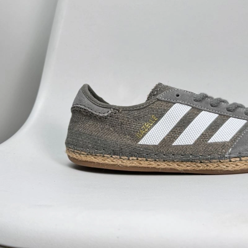 Adidas Gazelle Shoes Lightweight 1442