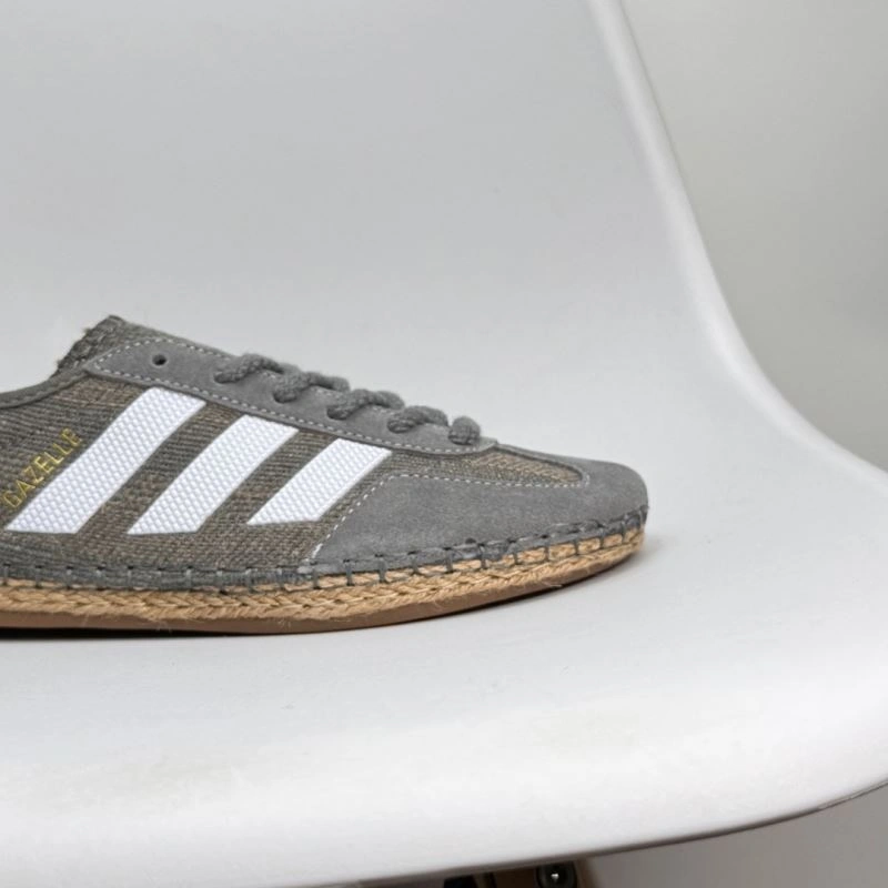 Adidas Gazelle Shoes Lightweight 1442