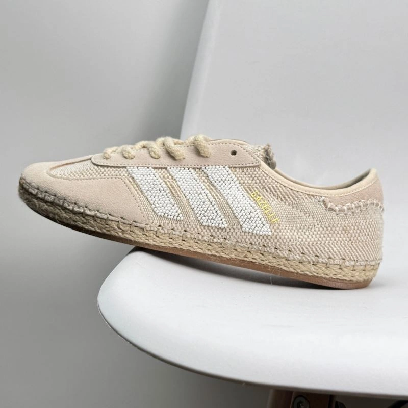 Casual Adidas Gazelle Shoes 1441