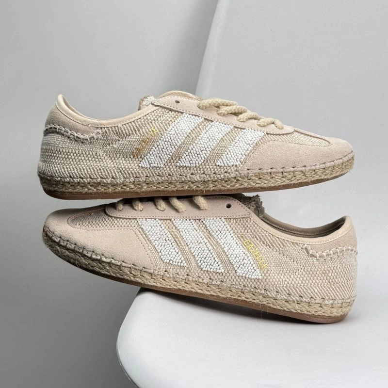 Casual Adidas Gazelle Shoes 1441