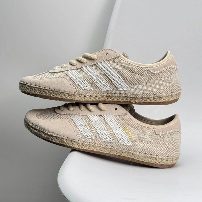 Casual Adidas Gazelle Shoes 1441