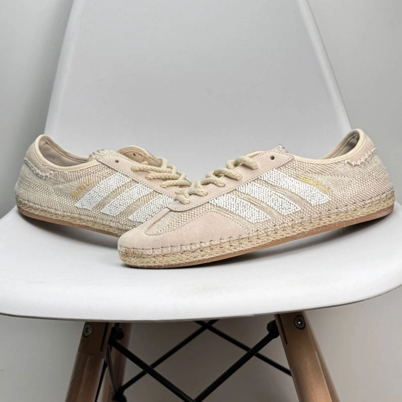 Casual Adidas Gazelle Shoes 1441