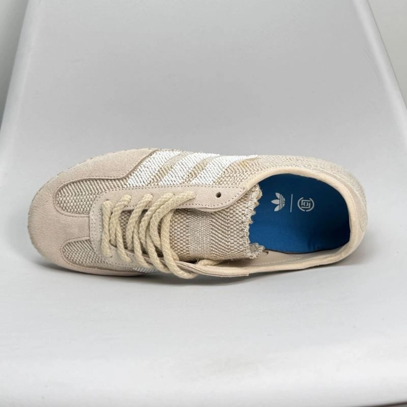 Casual Adidas Gazelle Shoes 1441