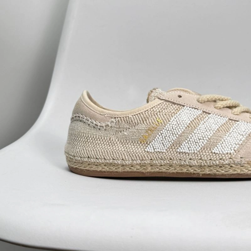 Casual Adidas Gazelle Shoes 1441