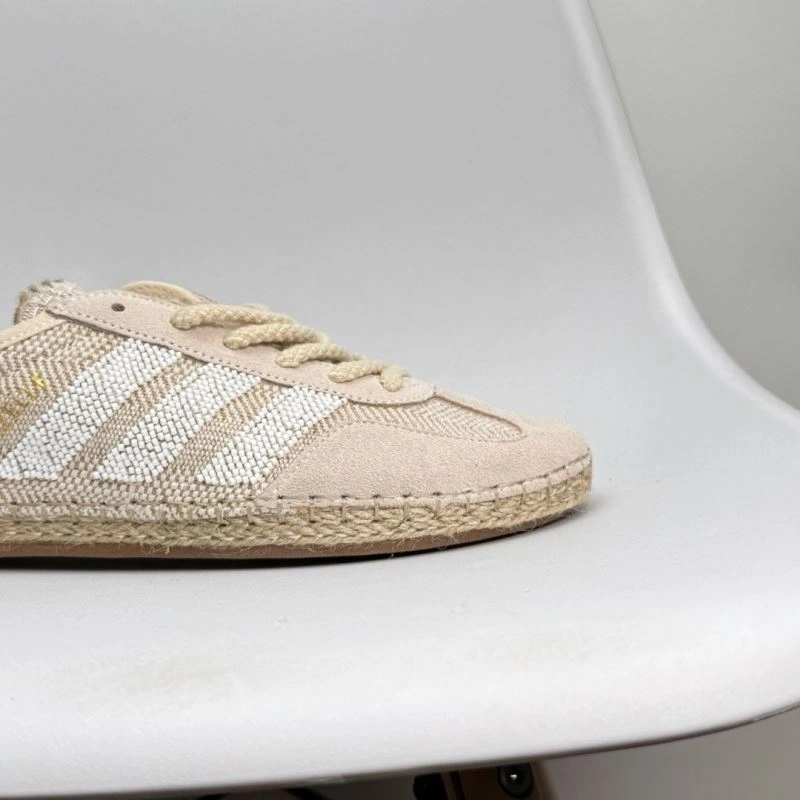 Casual Adidas Gazelle Shoes 1441