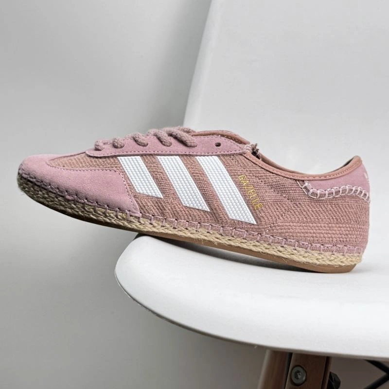 Adidas Gazelle Shoes WeatherProof 1439