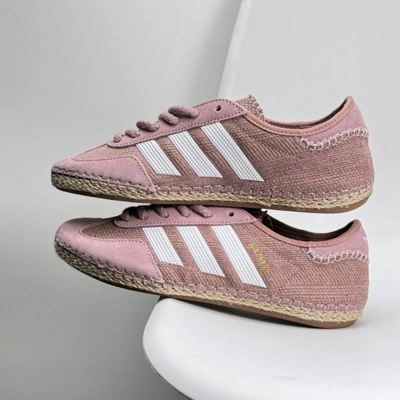 Adidas Gazelle Shoes WeatherProof 1439