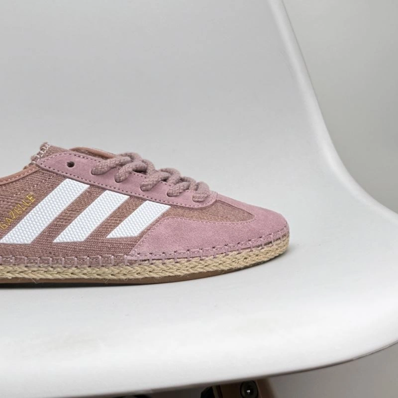Adidas Gazelle Shoes WeatherProof 1439