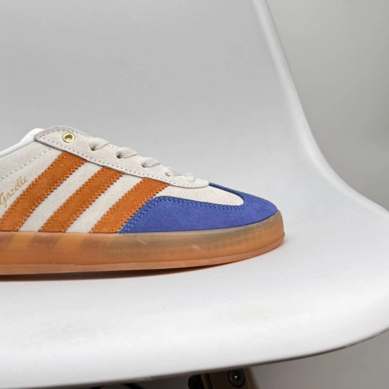 Thermal Adidas Gazelle Shoes 1461
