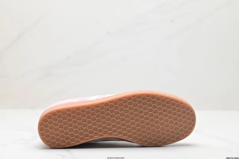 Adidas Gazelle Shoes Sophisticated 1431